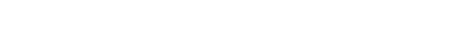 为什么选择渡谷智控阀门控制设备？
